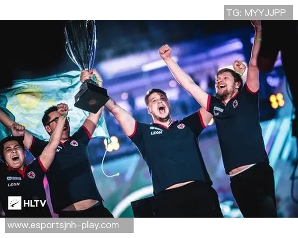 CSGO速度排行榜揭晓WE战队荣获第三名展现强劲实力