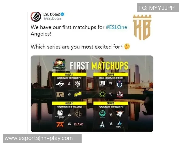 电竞实时数据更新Major赛积分榜IG以53分稳居第一名 电竞实时数据更新Major赛积分榜IG以53分稳居第一名