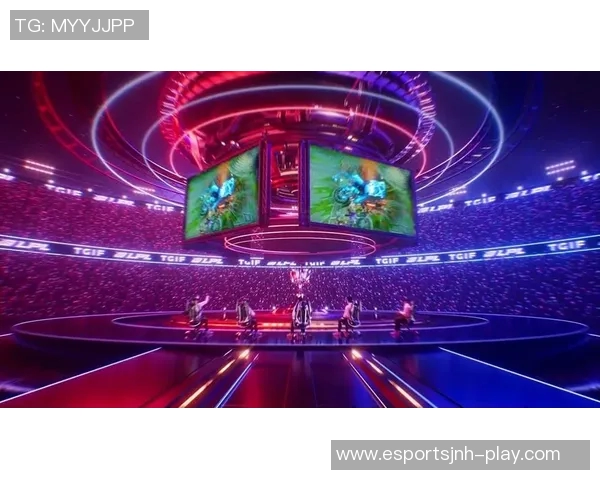 电竞实时数据分析聚焦LNG战队配合策略与英雄联盟战术解析