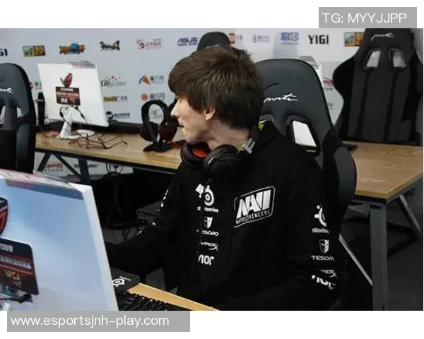 2026电竞新闻深入解析DOTA2巨献TES的节奏与战术布局的奥秘 2026电竞新闻深入解析DOTA2巨献TES的节奏与战术布局的奥秘